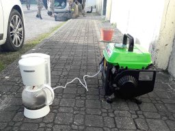 2019-02-09  COMANDOS